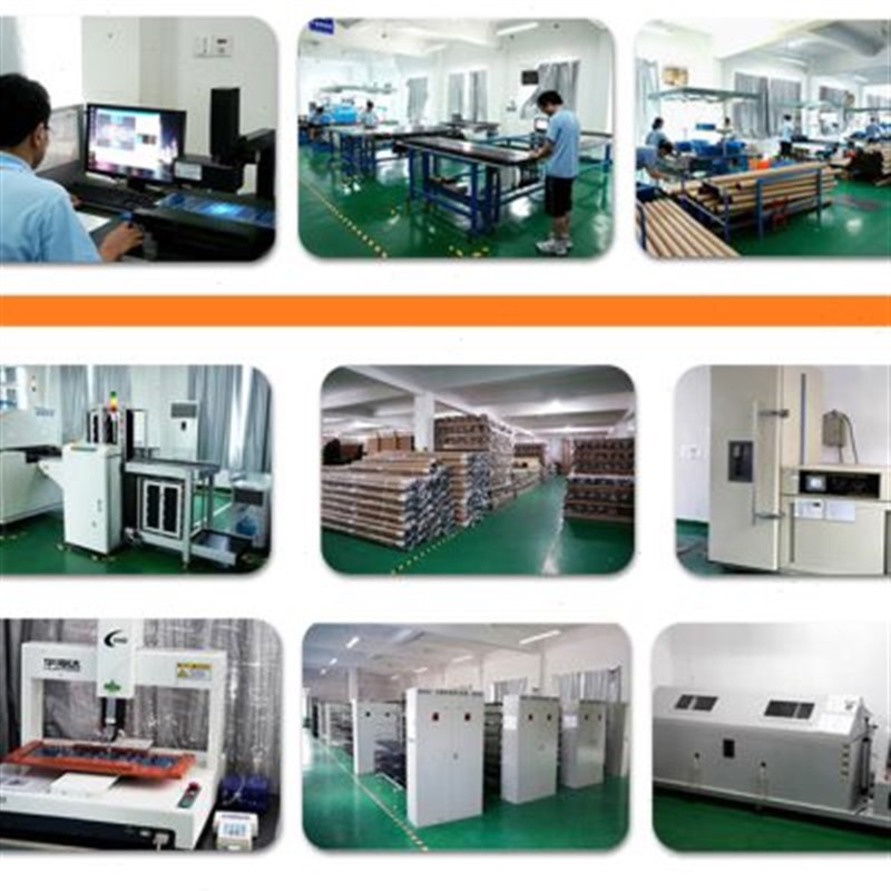 电梯配件 电梯光幕 微科光幕957E71-AC220-2070mm-A红外感应器