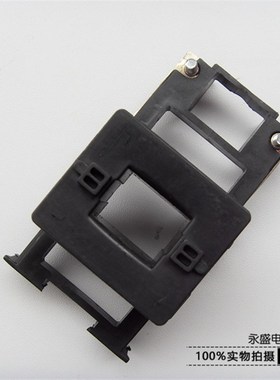 交流接触器线圈SC-N1 SC-N2 SC-N3 SC-N2S AC24V 110V 220V 380V