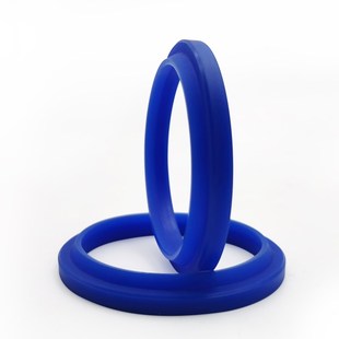 10油封 J型30 防尘密封圈WA1