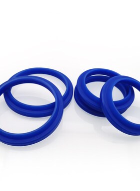 防尘密封圈WA1/FA/J型290/300/320/340*308/318/338/358*9/14