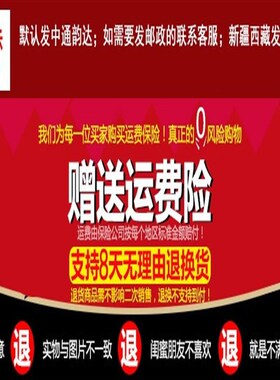 三角带O型Z型813/8208838//50/864/889/900电机台钻压面机皮带新