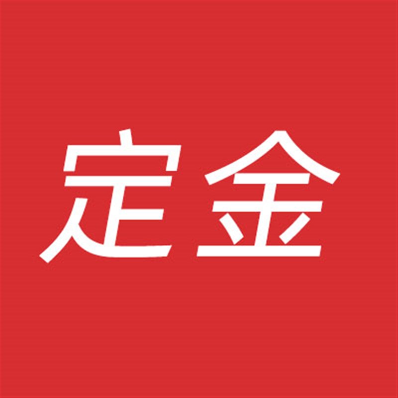 五轴雕刻机钻孔雕铣机金属雕刻机小型全自动3d精雕机CNC数控机床