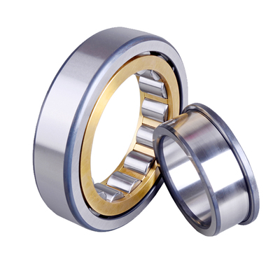 天马圆柱滚子轴承N NJ NU NUP 2213 2214 2215 2216 2217  EM