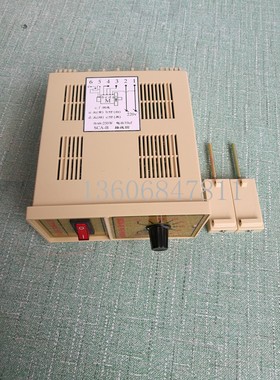 单相交流电机 220V  SCAB交流电子无级调速器