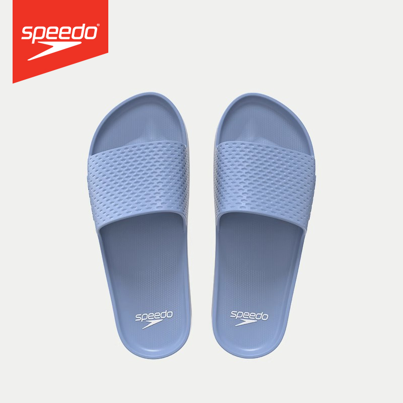 Speedo/速比涛女子拖鞋舒适轻盈