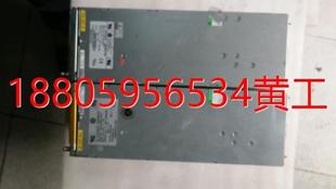 1200W 16CS33356861 可维修：原装 TX75074 PSU102 NOKIA