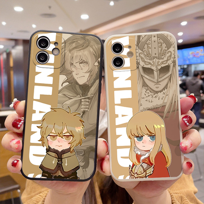 阿谢拉特冰海战记克努特