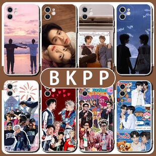 BKPP手机壳适用苹果16适用华为pura70以你的心诠释我的爱14promax适用小米15周边适用OPPO他泰适用vivo12同志