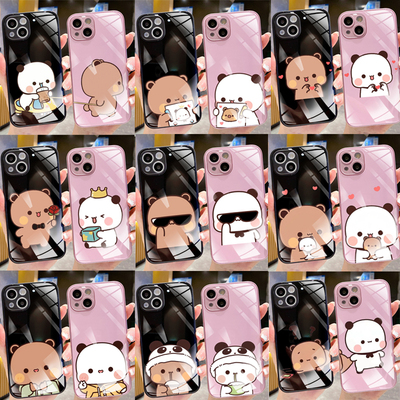 动漫液态玻璃钢化布布一