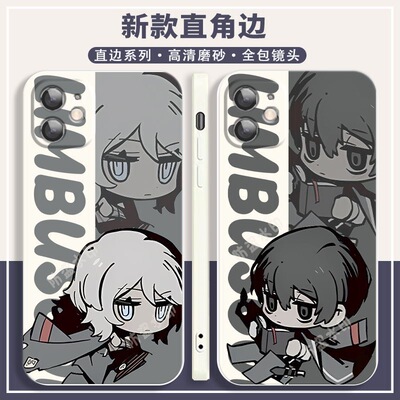 边狱巴士辛克莱以实玛利