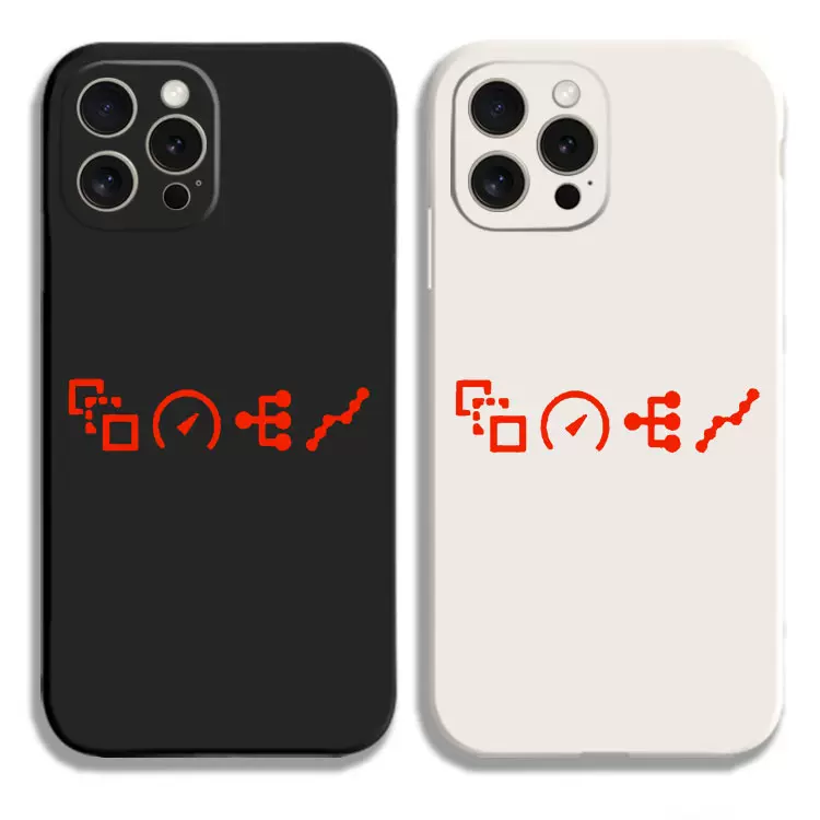 apex英雄猎杀者错误红标