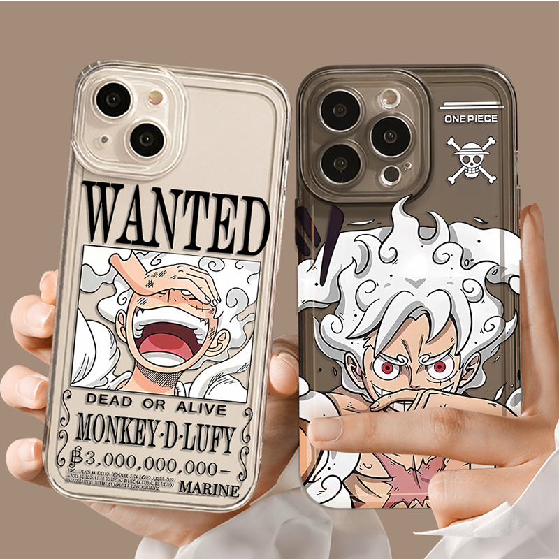 悬赏五档路飞适用vivos17