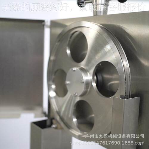 Y推大型带滑动板锯骨机H-350锯排骨 冻鱼VWZ冻肉切割机机 商用切