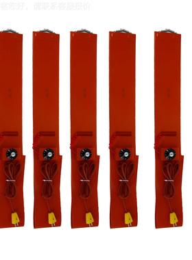 非标钮数显53323控加旋热片 加热恒温温安便装方油桶加热器