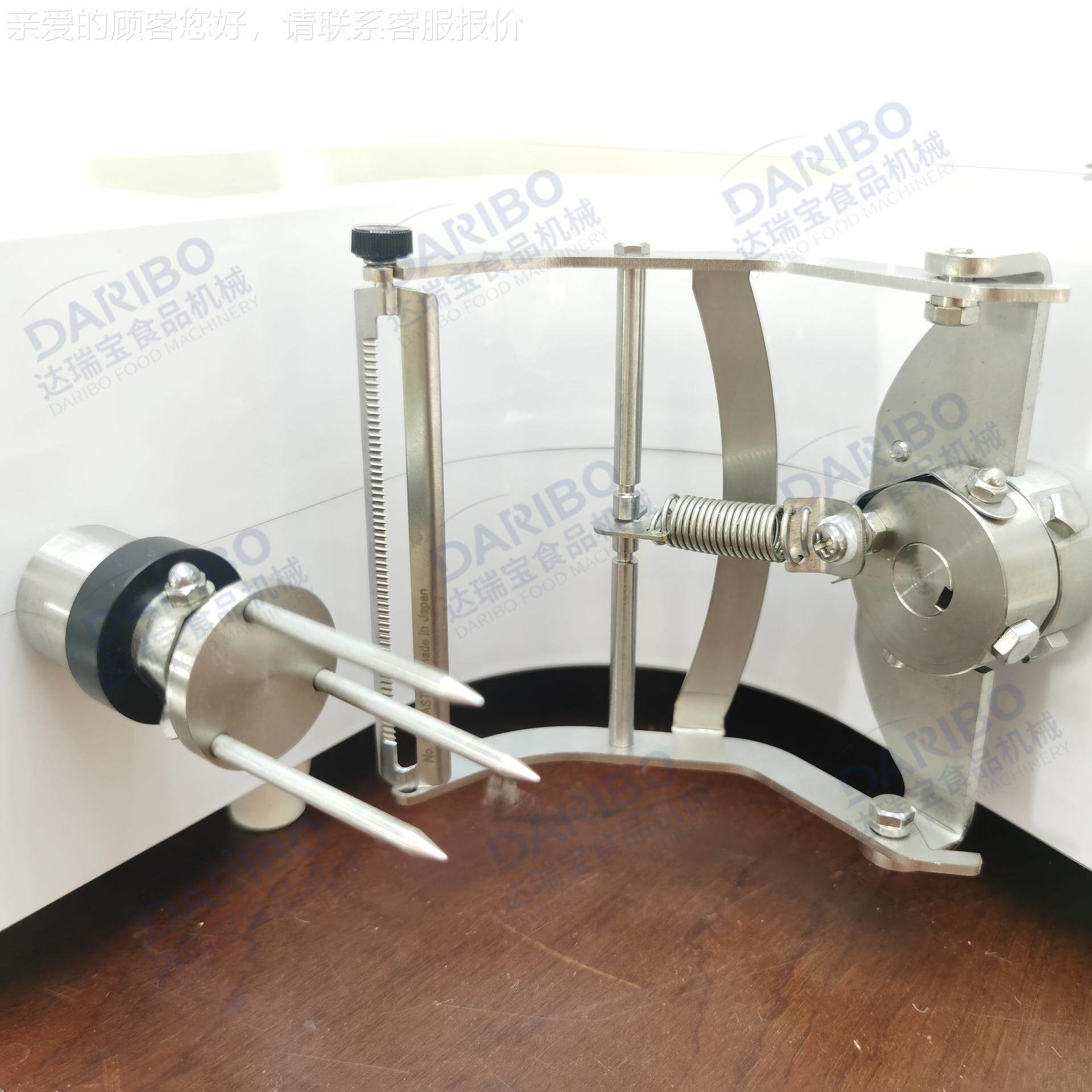 Q700V型西洋电削皮机 不锈钢30AOF4白梨去皮器 梨餐厅酒店果动汁