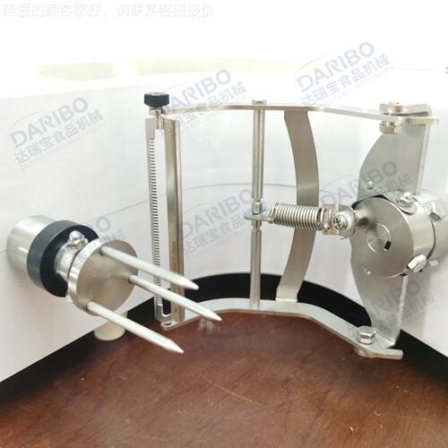 Q700V型西洋电削皮机 不锈钢30AOF4白梨去皮器 梨餐厅酒店果动汁