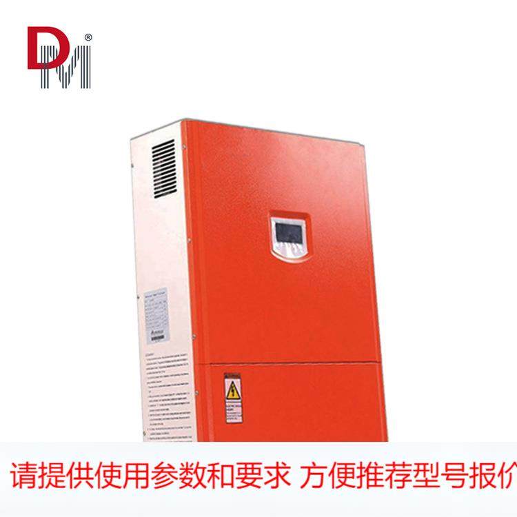 太阳能充电控制器360V30A/50A/100A,标准件/零部件/工业耗材,其他车间设备,淘宝优惠券,粉丝福利购,淘宝优惠卷