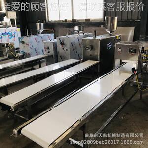 供应说明米豆TH-60Q腐 多功 能白粿机不机锈钢糕年机设备