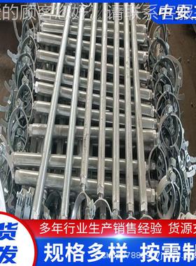 矿用体液压支柱防装置 单90型11590型115直径倒 反倒光防绳