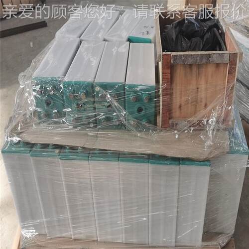 DM560KT防爆6性能好矿免维护蓄电池 DM50维KT矿用免护用蓄电池