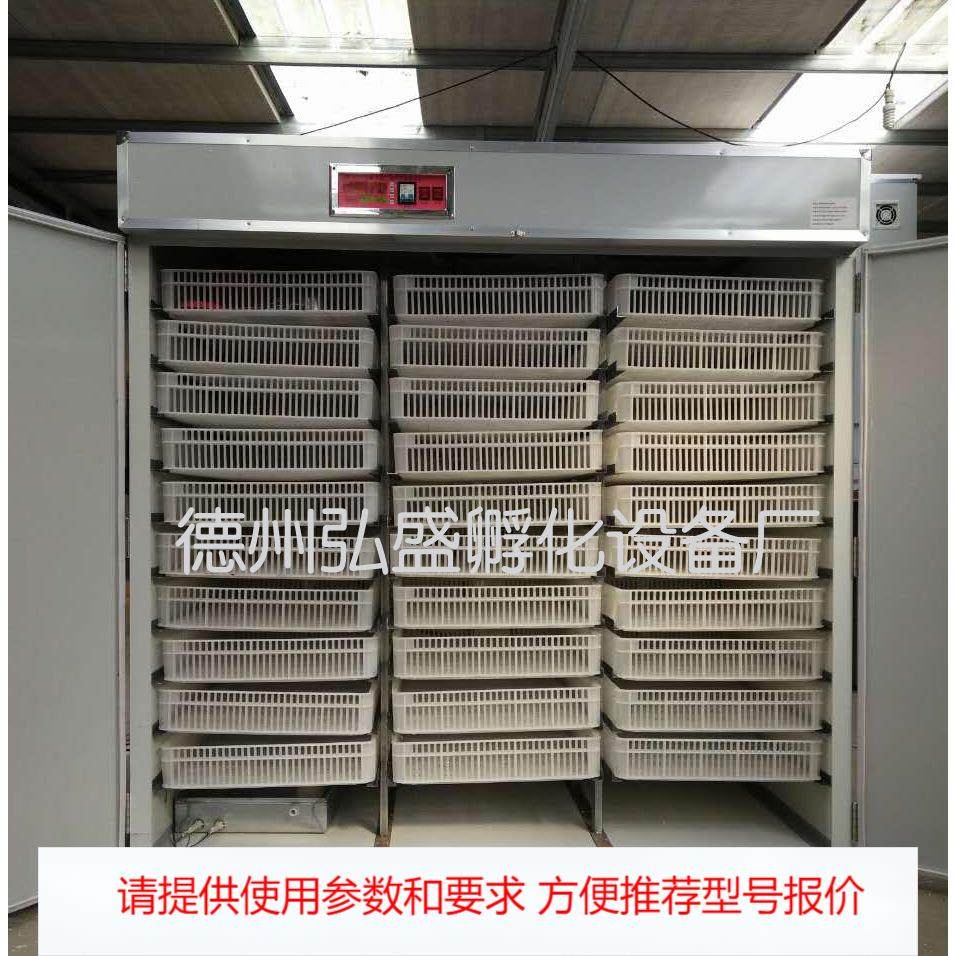 弘盛孵化用出雏机器 孵化机 出雏箱 育雏设备鸡鸭鹅出雏机,畜牧/养殖物资,养殖用具,淘宝优惠券,粉丝福利购,淘宝优惠卷