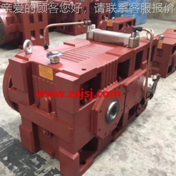 单螺杆挤出机 JHM减机 JHM50 JH速M2J80 J2HM315 HM400