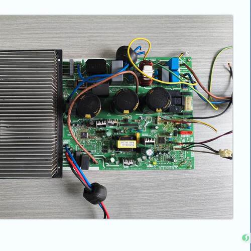 202302100902美的KFR-72/BP2-(FSBB30CH60C+311+0524+SK472).D