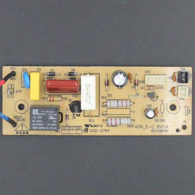 电饭锅配件PFF40N-C PFF30N-A PFFN4003 FN496 FN404电源板体