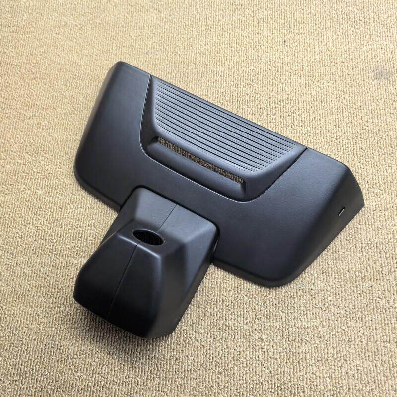 24款后Passat PRO后照镜盖板车道摄像头护盖板挡板罩内视镜盖雨感