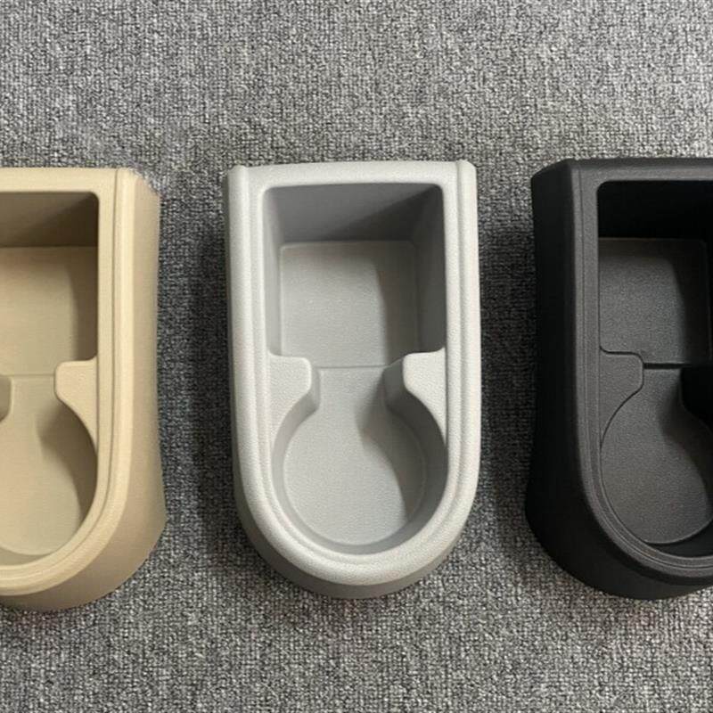 适配福斯新Santana新Jetta浩纳昕锐动水杯架茶杯架扶手箱支架后杯