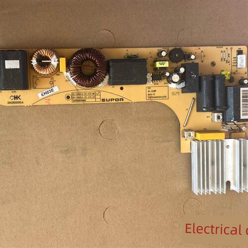 支持Dc-Cb2014-Z2-A15-Bo/Co主板正常测试和发货。