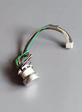 电饭锅配件温控器Rc-DX10H A DX18HA CS10M DS10K原装拆机