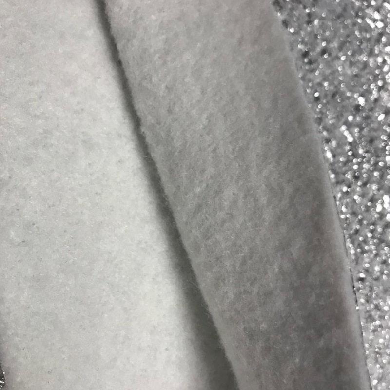 铝膜刺箱棉滑雪服保温盒宠物床垫复CCV针膜合保温棉金属棉包铝棉图片