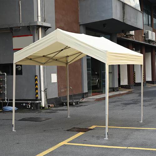 定制户集市摆折叠帐篷遮四阳棚摊夜市地折叠式摆摊活动脚大伞外家
