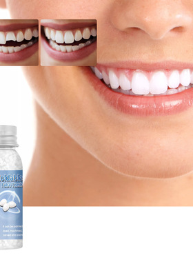 Plastic gutta percha holiday film and television make-up den