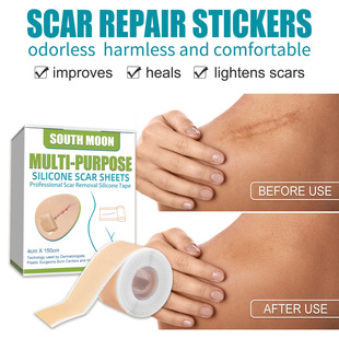 fade skin ingredients care mild stickers and Skin defects