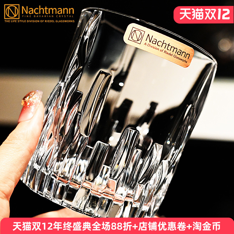 德国原装进口，品质保证！