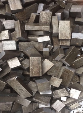 小铁片长方形正方形扁铁块配重方铁折弯铁条角铁黑铁板冷轧镀锌板
