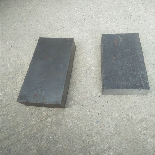 45号钢板模具钢板圆钢扁钢加工定做铁板垫铁中厚铁板方铁块零切
