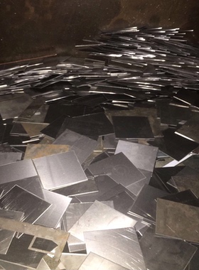 各种规格铁板铁块方铁实心垫块配种块模具钢材可折弯焊接打孔攻牙