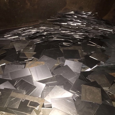 各种规格铁板铁块方铁实心垫块配种块模具钢材可折弯焊接打孔攻牙