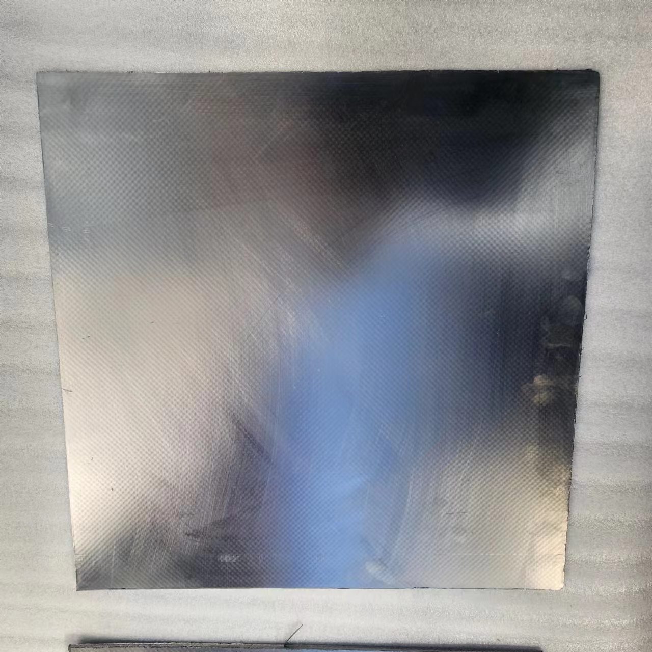 厂家供应石墨垫耐压密封垫石墨法兰密封垫防漏耐酸耐磨耐化