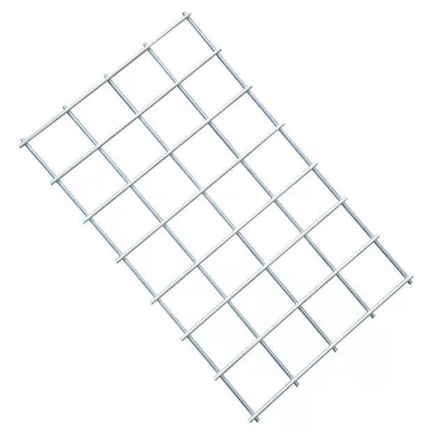 304不锈钢网 电焊网 铁丝网防鼠防虫防鸟网 阳台防护网