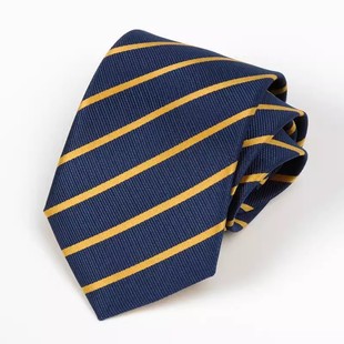 滴滴专车领带司机服装商务工作1