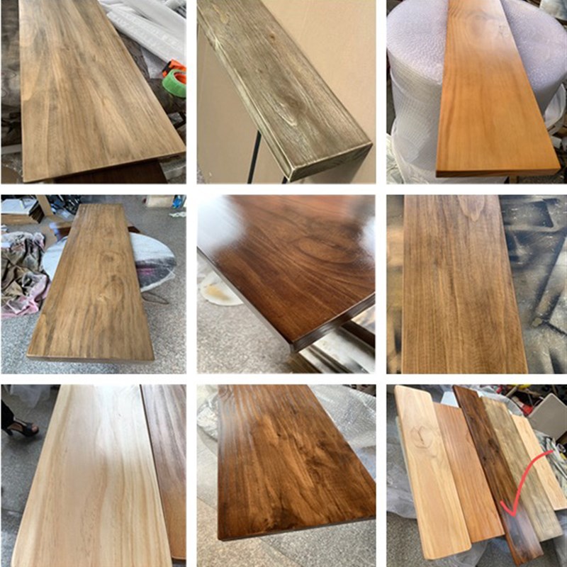 实木玄关桌置物架小条案超窄条桌30宽厨房餐边桌靠墙窄桌子长条柜