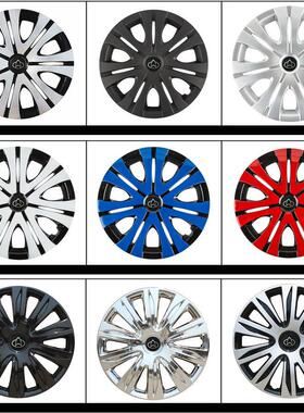 适用于X70A轮毂盖X70A轮毂盖欧尚A800轮胎盖16英寸Cs15轮毂壳体