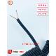 2芯平行线娃娃机弹簧线锂电池一体棒超细线径螺旋线0.5 0.75平方