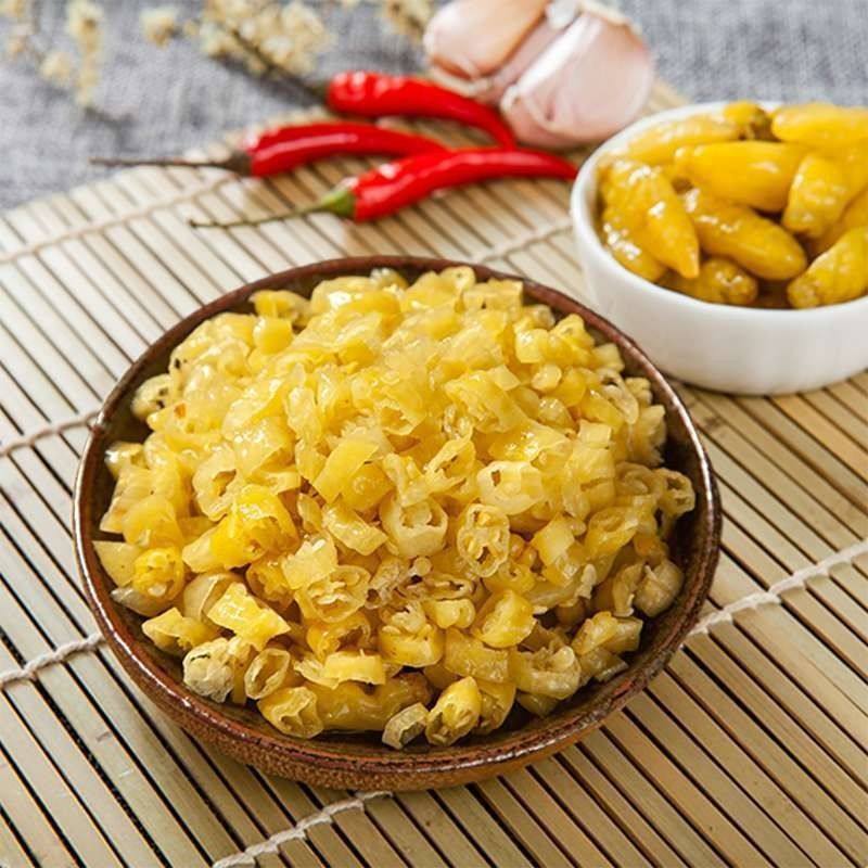 【味道鲜美】畅风坡泡椒辣椒小米辣椒野山椒泡菜泡凤爪调料,水产肉类/新鲜蔬果/熟食,辣椒,淘宝优惠券,粉丝福利购,淘宝优惠卷