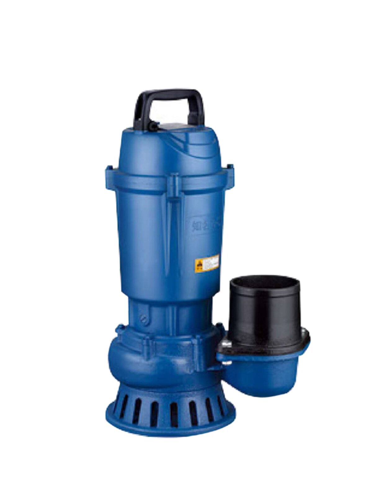 新品大福潜水泵清水泵水井用抽水泵家用3寸4寸农用220v高扬程灌溉