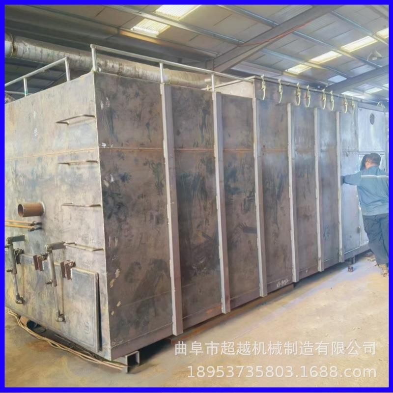超越流动GWR使粉煤灰吸灰车010用米高空车载式真空清灰机视频